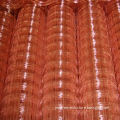 /msite/products/detail/productid/62736127/id/1510253.html